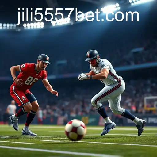 Exploring the 'Fantasy Worlds' Gaming Category: An Adventure into Imaginative Realms