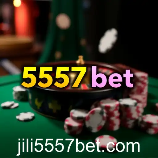 The Rise of Digital Gaming Platforms in 2025