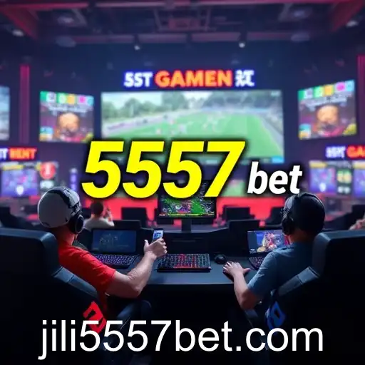 Rise of Digital Gaming Platforms in 2025