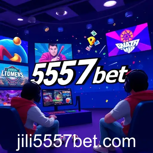 Emergence of Online Gaming Platforms