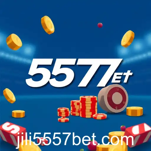 The Evolution of Online Gaming Platforms