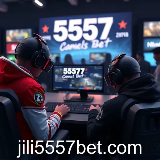 Exploring the Online Gaming Realm: A 2025 Perspective