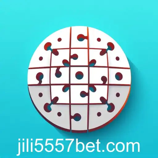 The Future of Online Gaming: A Look at 5557Bet