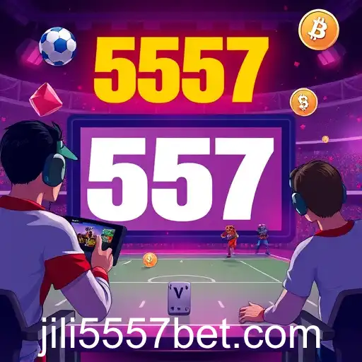 The Rise of Online Gaming Hubs