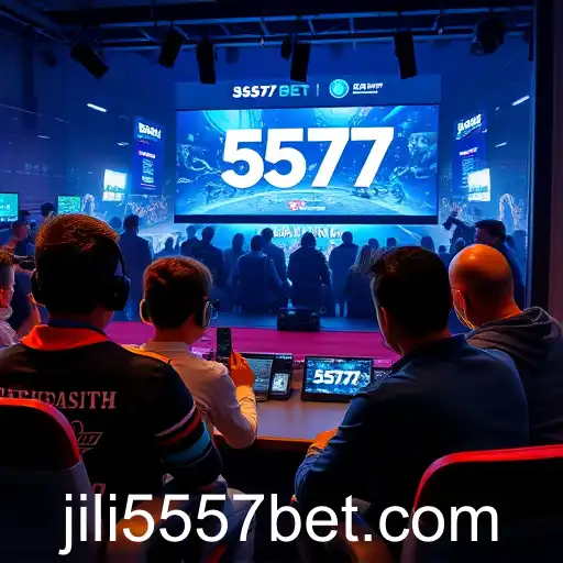 Online Gaming and the Rise of Digital Platforms