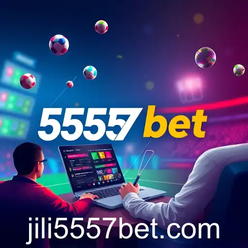 Online Gaming Industry Growth Surges