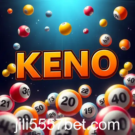 The Rise of Online Gaming: 5557bet Leads the Charge