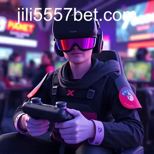 Rising Trends of Online Game Platforms