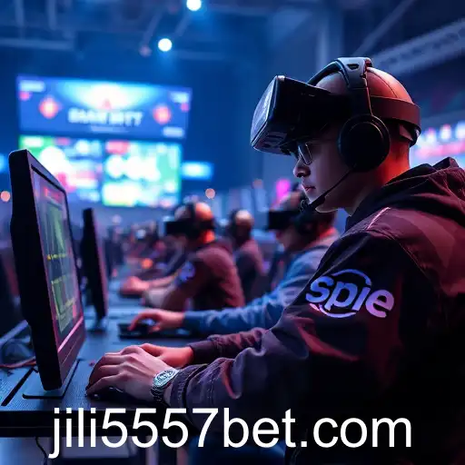 The Role of Online Gaming in Modern Entertainment