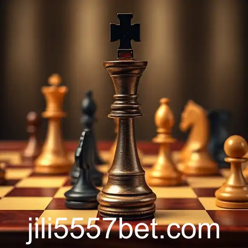 The Rise of Online Gaming and Betting Platforms