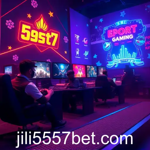 Online Gaming Trends and Innovations