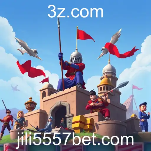 The Rise of Online Gaming Platforms in 2025